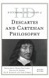 Historical Dictionary of Descartes and... - Bild 1