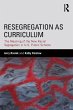 Resegregation as Curriculum - Bild 1