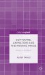 Software, Animation and the Moving Image - Bild 1