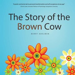 The Story of the Brown Cow - Adelman, Barry