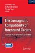 Electromagnetic Compatibility of... - Bild 1