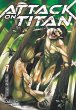 Attack on Titan Bd.7 - Bild 1