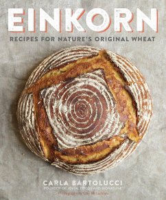 Einkorn - Bartolucci, Carla