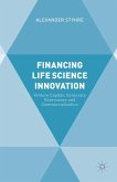 Financing Life Science Innovation