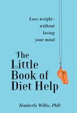 The Little Book of Diet Help