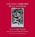 Los doce terrores de la Navidad