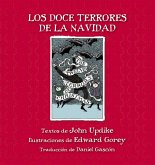 Los doce terrores de la Navidad Los doce terrores de la Navidad