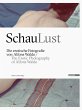 SchauLust - Bild 1