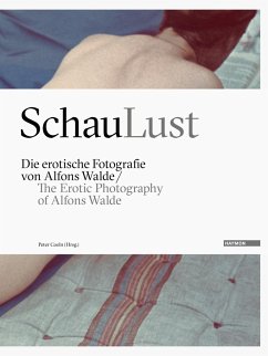 SchauLust