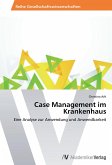 Case Management im Krankenhaus