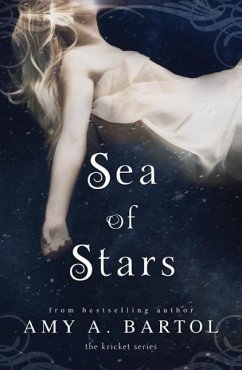 Sea of Stars - Bartol, Amy A.