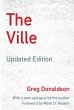 The Ville - Bild 1