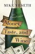 Money, Taste, and Wine - Bild 1