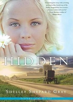Cover Hidden