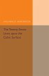 The Twenty-Seven Lines Upon the Cubic... - Bild 1