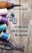 Craft and the Creative Economy - Bild 1