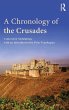 A Chronology of the Crusades - Bild 1