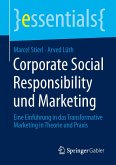 Corporate Social Responsibility und Marketing