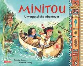 Minitou: Unvergessliche Abenteuer