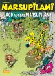 Jagd auf das Marsupilami / Marsupilami... - Bild 1