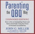 Parenting the Qbq Way