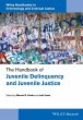 The Handbook of Juvenile Delinquency... - Bild 1
