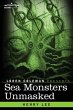 Sea Monsters Unmasked - Bild 1