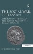 The Social War, 91 to 88 Bce - Bild 1