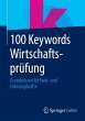 100 Keywords Wirtschaftsprüfung - Bild 1