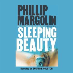 Sleeping Beauty - Margolin, Phillip