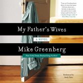 My Father's Wives