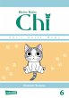 Kleine Katze Chi Bd.6 - Bild 1