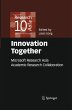 Innovation Together - Bild 1