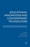 Educational Innovations and Contemporary Technologies