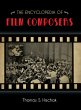Encyclopedia of Film Composers - Bild 1