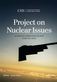 Project on Nuclear Issues