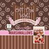 Off The Wall Gourmet Marshmallows - Bild 1
