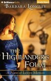 The Highlander's Folly