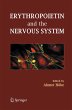 Erythropoietin and the Nervous System - Bild 1