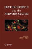 Erythropoietin and the Nervous System Erythropoietin and the Nervous System