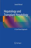 Hepatology and Transplant Hepatology