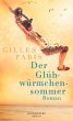 Der Glühwürmchensommer - Bild 1