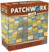 Patchwork - Bild 1