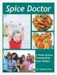 Spice Doctor - Bild 1
