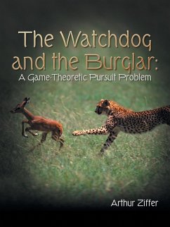 The Watchdog and the Burglar