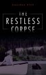 The Restless Corpse - Bild 1