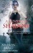 SLIVER OF SHADOW - Bild 1