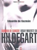 Aurora de Sangre : vida y muerte de Hildegart