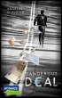 Dangerous Deal - Bild 1