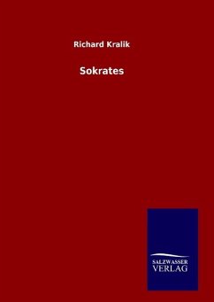 Sokrates - Kralik, Richard